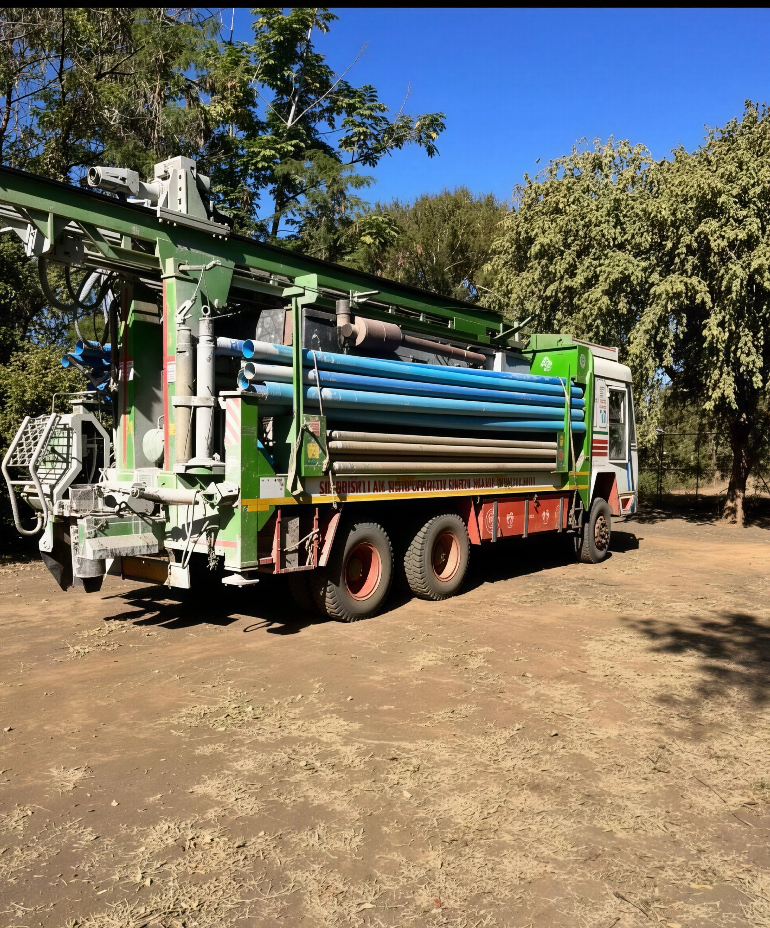 kadoma boreholes truck artguru kadoma boreholes truck artguru