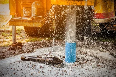 services-01 Water Flowing Artesian Well Land 260nw 1472868881 E1761247871669